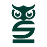 Sapient Finserv icon