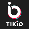 Tikio Followers Likes & Views icon