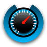 Ulysse Speedometer icon