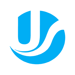 ULTRASHOP - улюблені бренди icon