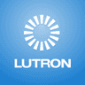 Lutron App simgesi