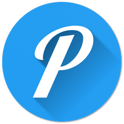 Pushover icon