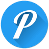 Ícone de Pushover