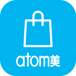 [Official] Atomy Mobile icon