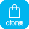 [Official] Atomy Mobile icon