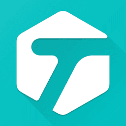 Tagged - Meet, Chat & Dating icon