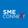 Symbol von SME CONNEXT