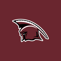Exira-EHK, IA icon