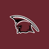Exira-EHK, IA icon