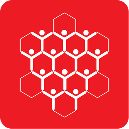 Hive icon