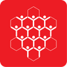 Hive icon