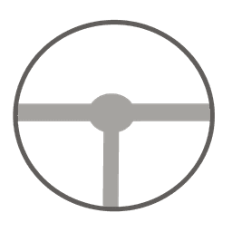 CDL Prep icon