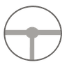 CDL Prep icon