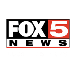 FOX5 Vegas - Las Vegas News icon