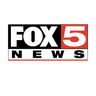 FOX5 Vegas - Las Vegas News icon