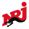 NRJ Radio, Musique et Podcast icon