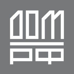 ДОМ.РФ Аренда жилья icon