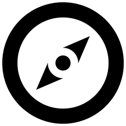 Training Camp: MTB routes icon