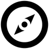 Training Camp: MTB routes icon