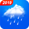 Local Weather Forecast icon