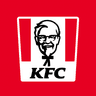 KFC India online ordering app icon