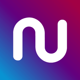 Numero eSIM: 2nd Phone Number icon