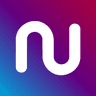 Numero eSIM: 2nd Phone Number icon