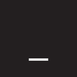 Ashley Madison icon