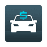 Icono de YeikCar Classic Car management