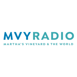 mvyradio icon