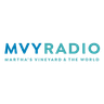 mvyradio icon