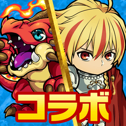 ポコロンダンジョンズ icon