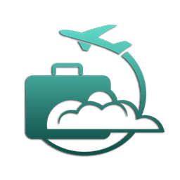 TravelAce: Trip Planner icon