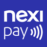 Symbol von Nexi Pay