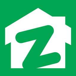 Zameen: No.1 Property Portal icon