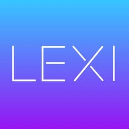 Lexi Devices icon