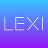 Lexi Devices icon