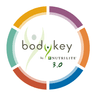 BodyKey App का आइकन