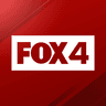 Ikon Fox 4 News Beaumont