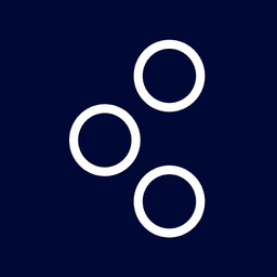 Amadeus Cytric icon