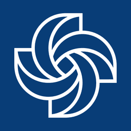 Cold Room Calculator icon