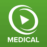 Ikon Lecturio Medical Education
