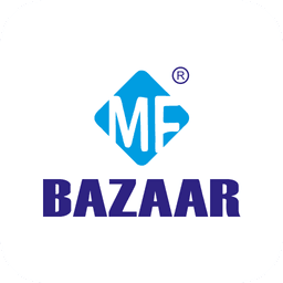 Mutual Fund, SIP - MF Bazaar icon