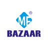 Mutual Fund, SIP - MF Bazaar icon