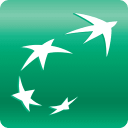 TebMobile icon