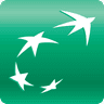 TebMobile icon