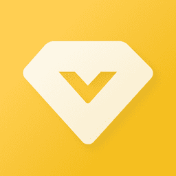 Account Center icon