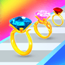 Symbol von Gem Stack