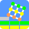 Physics Brick Breaker icon