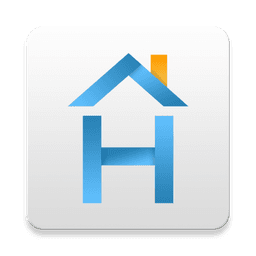 HomeBank icon